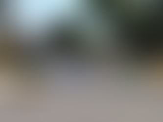 Prefeitura faz recape da Rua Belo Horizonte, na região da Vila A