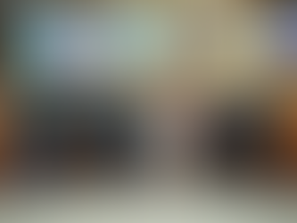 Definida nova composição do Conselho de Ética e Decoro parlamentar da Câmara de Foz