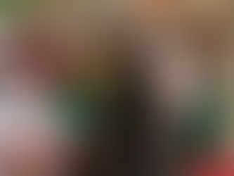 Mãe se muda para o Paraguai para procurar filho desaparecido há mais de dois anos