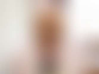 Secretário de Assistência Social participará de evento na Universidade de Harvard