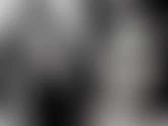 Jornalistas morrem em acidente na BR 467, em Cascavel