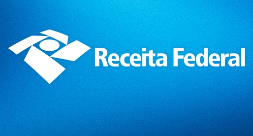 Receita Federal apreende celulares recém-lançados no Aeroporto Internacional de Foz do Iguaçu