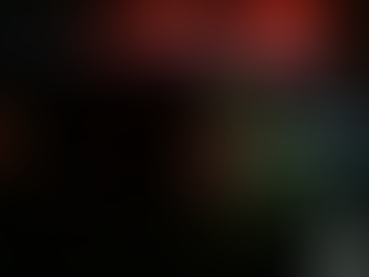 Mulher é ferida com arma de fogo em São Miguel do Iguaçu