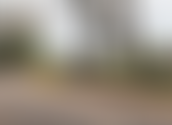 Avança a última fase das obras na Avenida Tancredo Neves