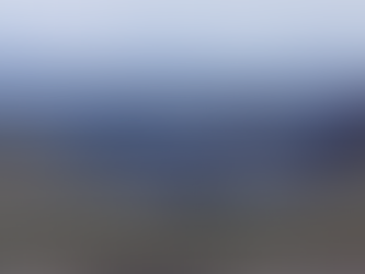 Começam as vendas dos novos voos do Ceará, Distrito Federal e Rio de Janeiro para o Paraná