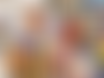 Famílias iniciam as compras com o Cartão do Material Escolar