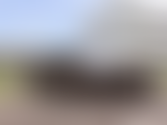 Exército abre processo seletivo para militares temporários no Paraná; saiba como participar