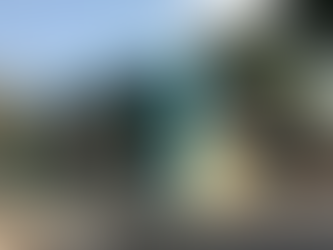 Nova empresa do transporte coletivo começará a operar com 66 ônibus; 20 com ar-condicionado