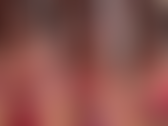 Musa da Croácia provoca brasileiros após vitória na Copa: 'Façam a dança do pombo de volta para casa