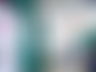 OMS confirma 169 casos de hepatite de origem desconhecida