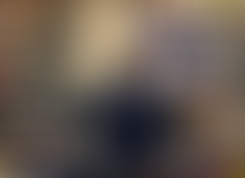 Operação Modo Avião combate importação ilegal e sonegação de impostos