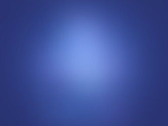 Mobile App Accessibility for Small Teams (2026)