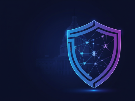 Zero Trust for Government Contractors: A Practical Roadmap for Reducing Risk Without Slowing Delivery