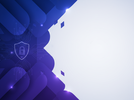 Role-Based Access Control in Small-Team SaaS: NIST 800-53 AC-2 and AC-3 Implementation Guide