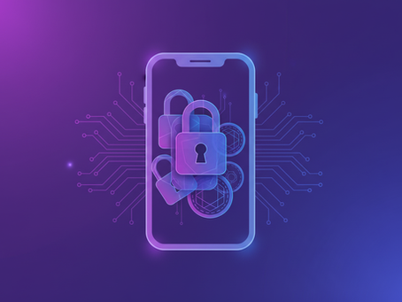 Secure Authentication & Session Management for Modern Apps
