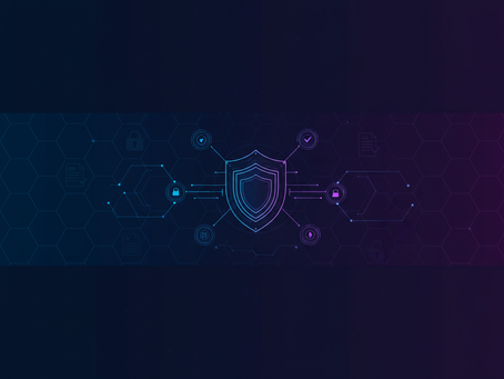 The Real CMMC Bottleneck Isn't Controls—It's Proof