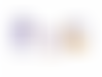 Why Your App Needs an Offboarding Flow (And Most Don’t Have One)