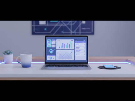App Release Notes Best Practices: The Framework That Reduces Confusion and Churn