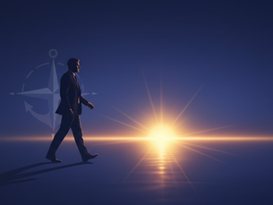 The 90-Day Transition Plan: Turning Separation Into a Mission-Ready Career Move