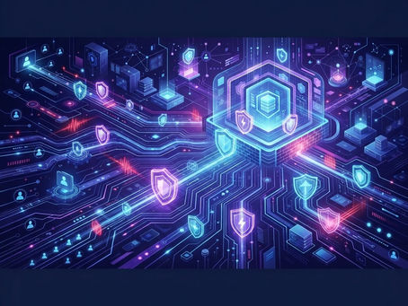 Permission Boundaries That Make Secure Products Easier to Use