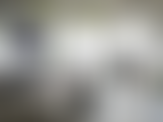 Feature Launch Checklist: Ensuring SaaS Releases Go Smoothly