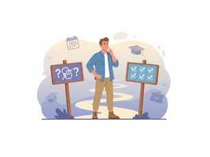 5 VA Benefits Myths That Could Be Slowing Your Transition