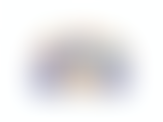 5 VA Benefits Myths That Could Be Slowing Your Transition