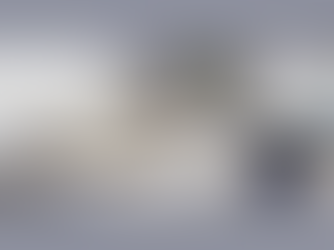 Veteran Networking Questions That Open Doors