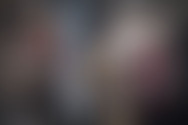 Black Panther and Black Queer Representation