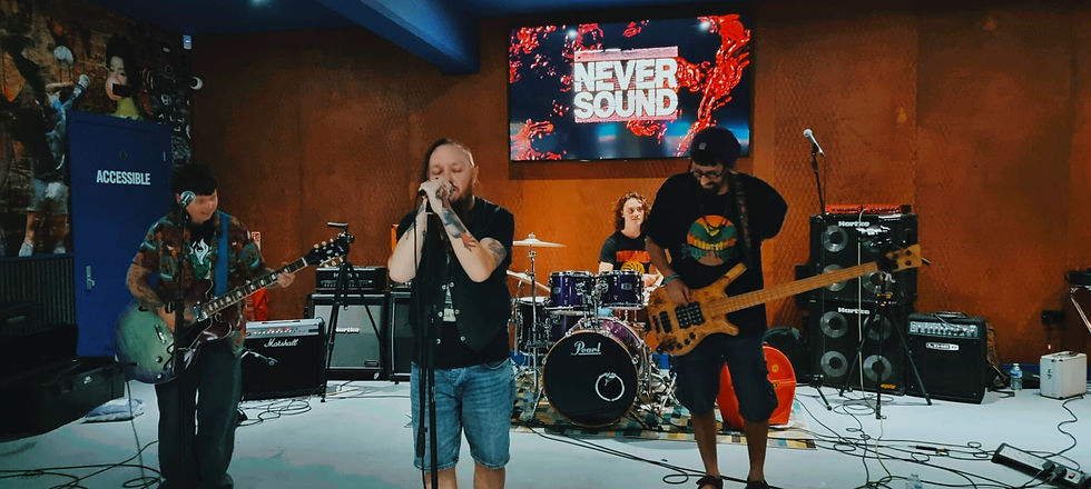 556645284_122146883594841684_2540499558883782245_n