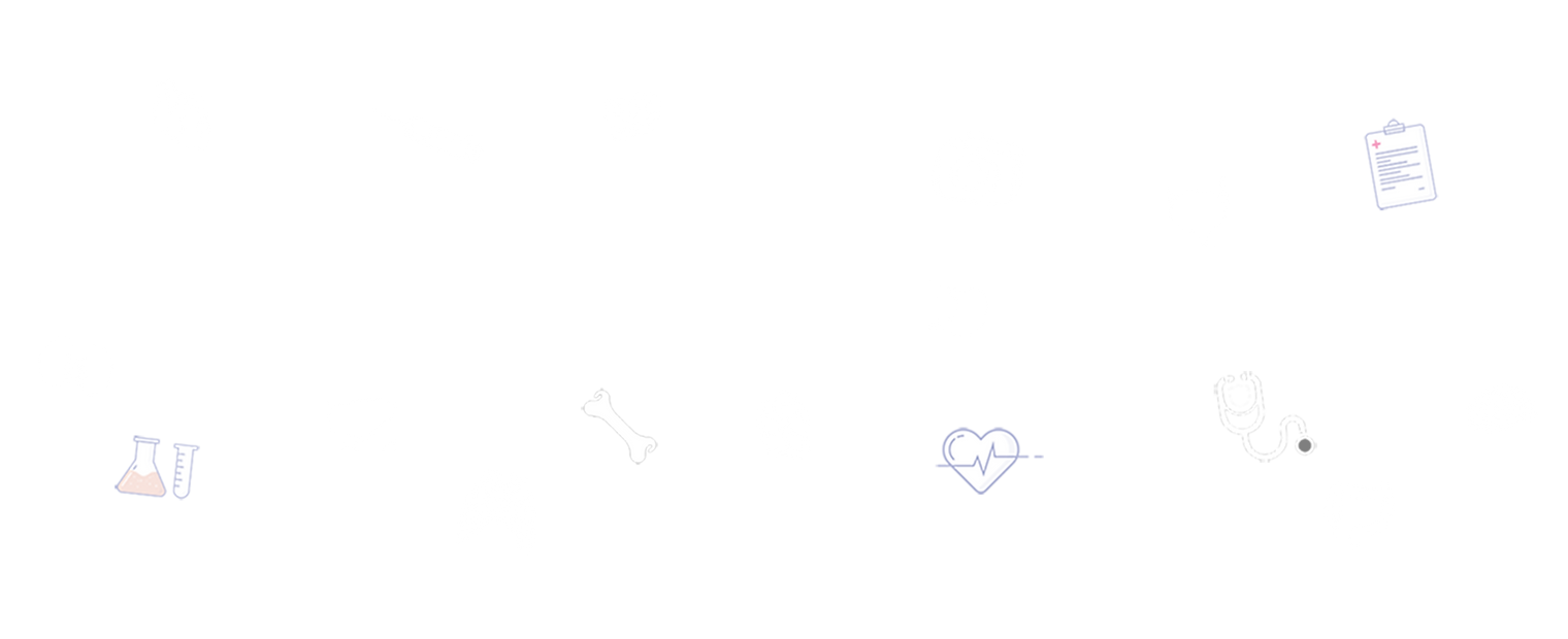 medical icons