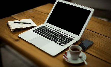 home-office