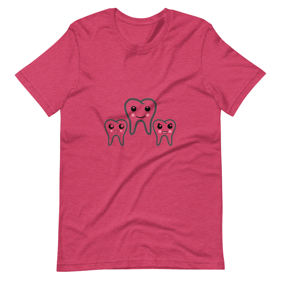 Miniature : tshirt