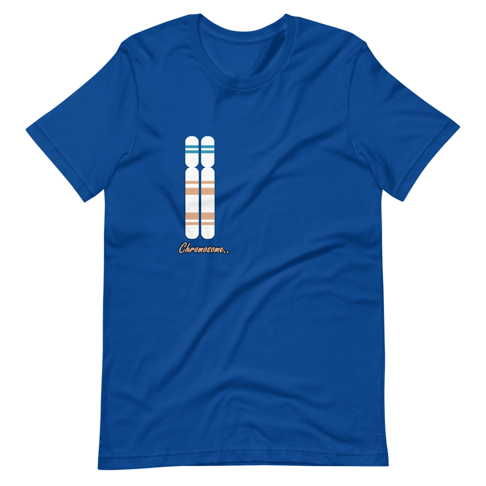 Miniature : t-shirt 