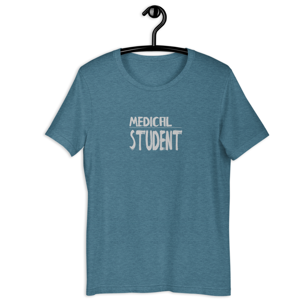 Miniature : t-shirt