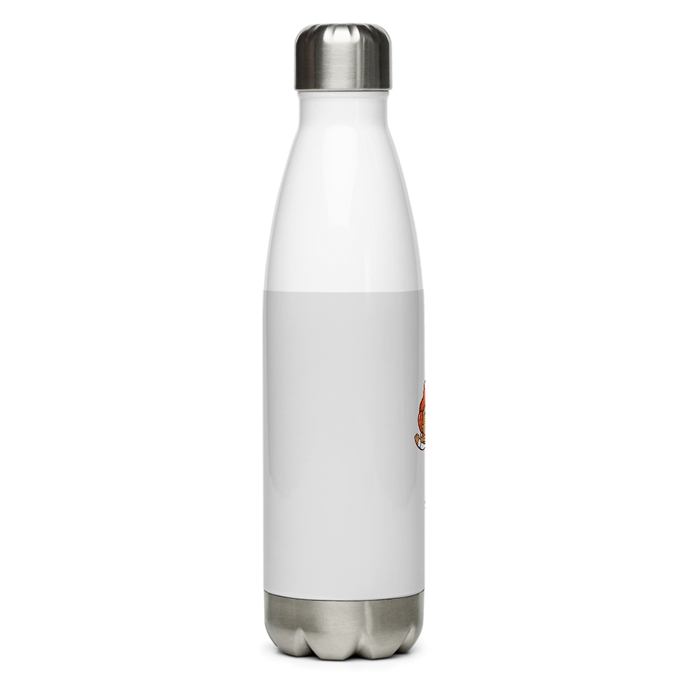 Bottle
