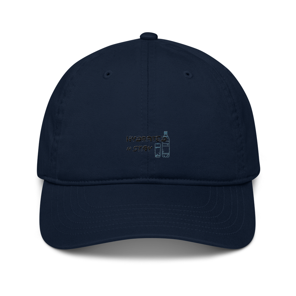 Miniature : Cap