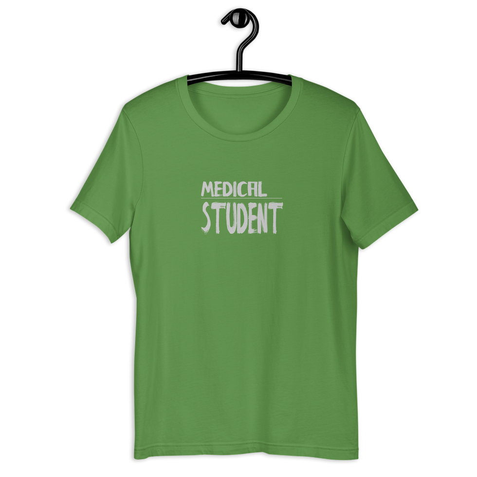 Miniature : t-shirt