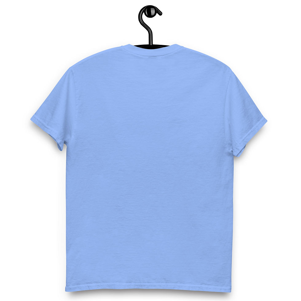 Miniature : SII T-shirt 👕 Mon ventre, Mon message