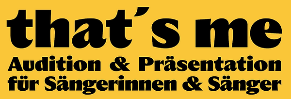 Bildschirmfoto 2025-09-04 um 14.09.50.png