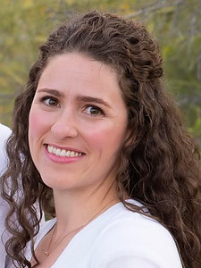 Annalise Webb.jpg