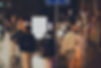YLYF gallery image 22