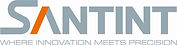 Santint logo HD.jpg