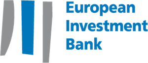 glckskastanie standort Pachira aquatica