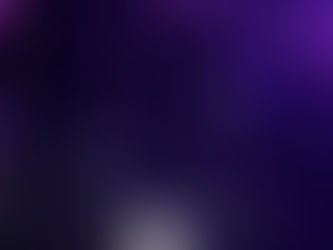 WATCH US RAVE/FORTSYDE SKATE PARK