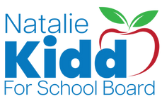 Untitled design (5).png