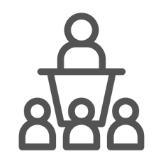 leader_edited_edited_edited_edited_edite