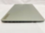 Thumbnail: Lenovo ThinkBook 15-IIL Core i7-1065G7 1.3GHz 16GB 512GB SSD