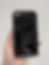 Thumbnail: Shockproof Defender Series Case with Belt Clip for iPhone 11 (6.1”)