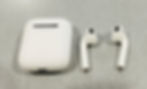 Thumbnail: Apple AirPods 2nd Gen with Lightning Charging Case